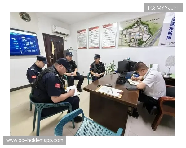 安保容量核定标准优化 座位释放率突破九成五上限