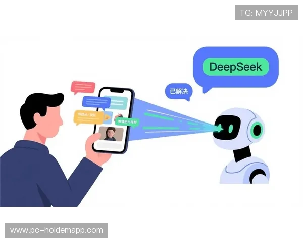 端侧AI处理能力提升 实现部分内容本地化智能分发