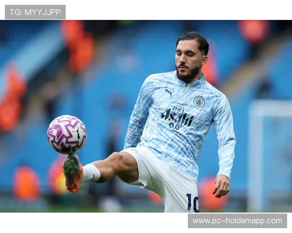 曼城2-0完胜狼队终结4轮不胜,距榜首阿森纳仅4分 曼城2-0完胜狼队终结4轮不胜,距榜首阿森纳仅4分