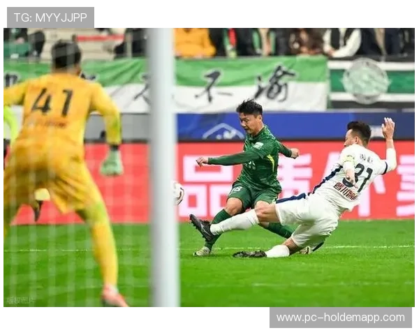 北京国安底蕴深厚,以国脚为班底目标重返前列 北京国安底蕴深厚,以国脚为班底目标重返前列