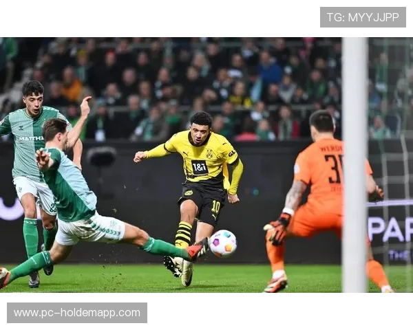 德甲积分榜更新,拜仁领先多特蒙德优势缩至6分 德甲积分榜更新,拜仁领先多特蒙德优势缩至6分