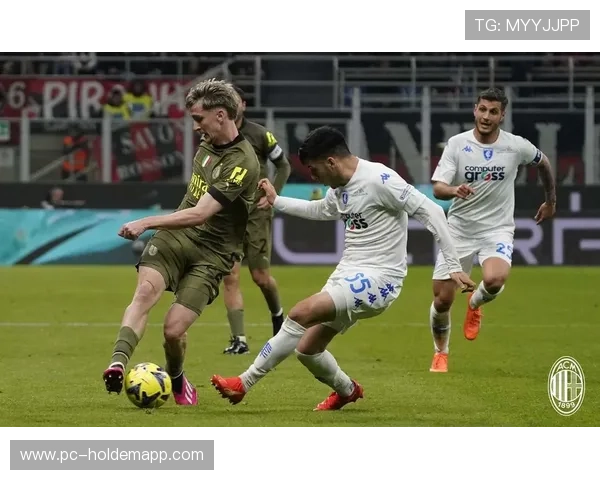 意甲赛程公布：第29轮十场比赛将于3月15日同时开球