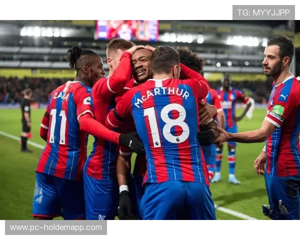 托特纳姆热刺vs水晶宫:伦敦德比战,波斯特科格鲁迎救赎战 托特纳姆热刺vs水晶宫:伦敦德比战,波斯特科格鲁迎救赎战