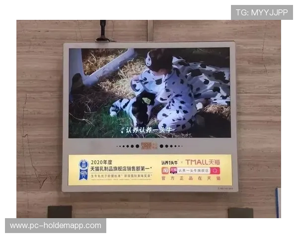 分众化分发模组在市场调整期受青睐 助力平台实现赛事内容的精准投放