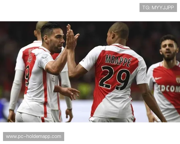 摩纳哥与雷恩激战成和，双方1-1握手言和