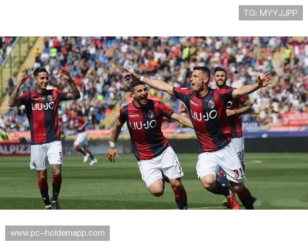 意大利杯四强已定三席,博洛尼亚与拉齐奥争夺最后名额 意大利杯四强已定三席,博洛尼亚与拉齐奥争夺最后名额