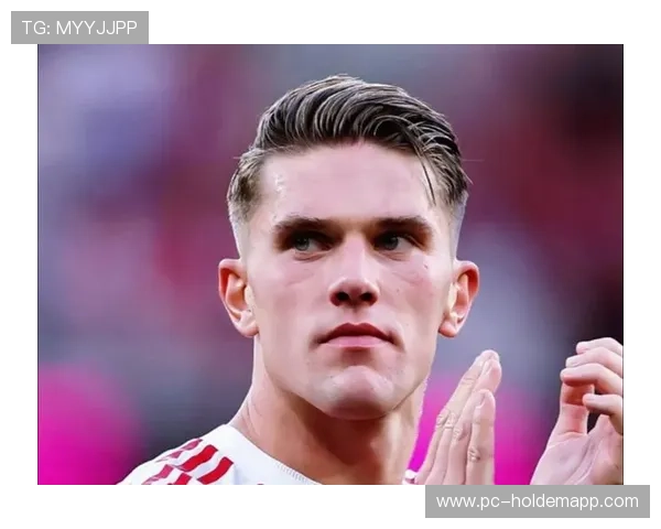 枪手旧将哲凯赖什近期状态火热,再次用表现回应质疑的球员心理状态评估 枪手旧将哲凯赖什近期状态火热,再次用表现回应质疑的球员心理状态评估