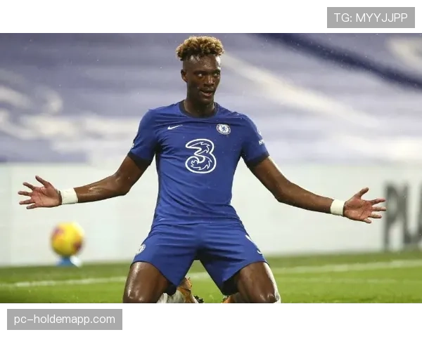 战术分析：瓜迪奥拉变阵3-2-4-1，如何成功限制利物浦的边路进攻