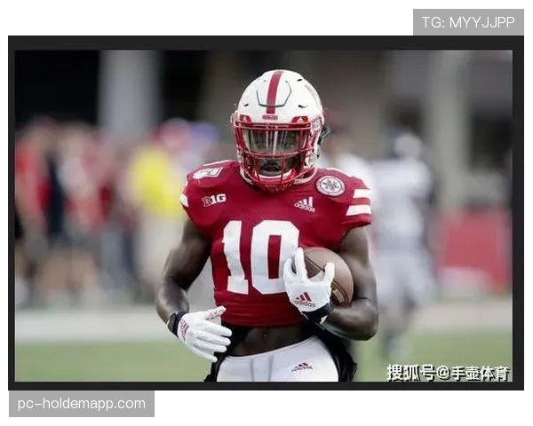 特写:专访布伦特福德主帅弗兰克,谈小球队在三月的生存哲学