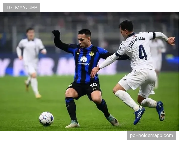 评论:国际米兰近期战绩波动,暴露其3-5-2体系在密集赛程下轮换乏力问题