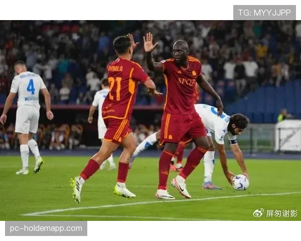 博洛尼亚2-0萨勒尼塔纳,主队通过前场压迫直接制造两粒进球