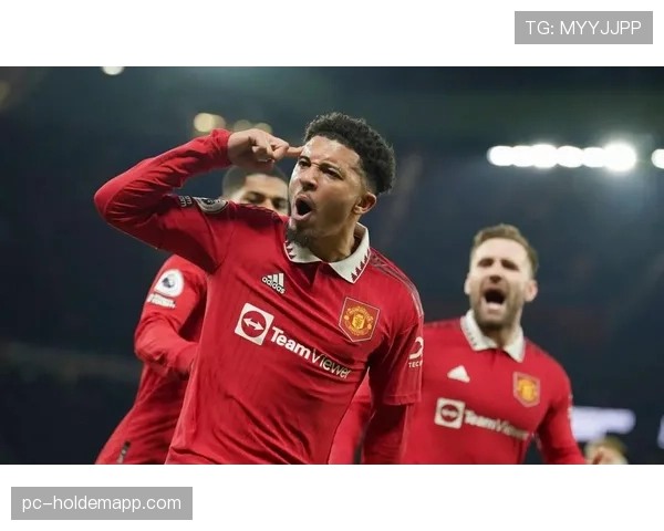 罗马诺:曼联与葡萄牙体育就边后卫迪奥曼德的转会进行深入谈判