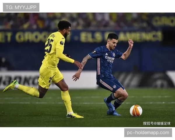 欧战资格卡位战:毕尔巴鄂竞技主场迎战比利亚雷亚尔