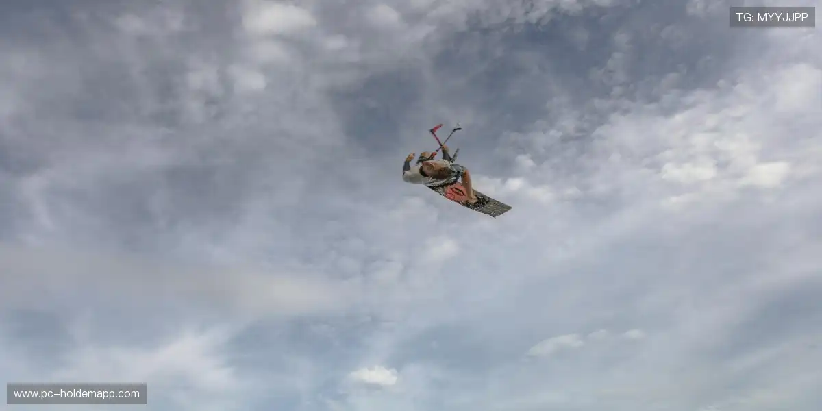 ⚽ 关键传球直塞成功，绝佳机会瞬间创造，绝杀时刻即将来临！🎯